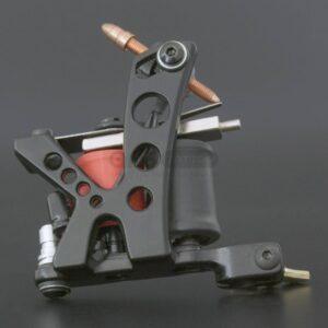 ARS Liner