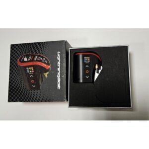 LightningBolt Battery Pack