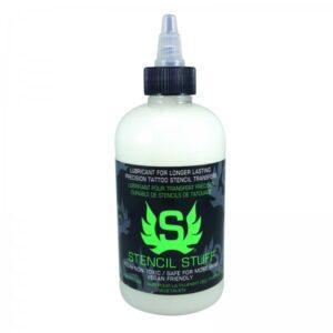 Stencil Stuff 125ml