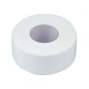 Micropore Rullplaaster 2,5cm x 9m