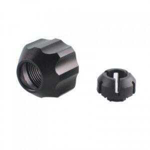 Gripi Adapter Cheyenne Keermega Masinale