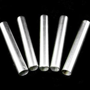 Backstem 50mm