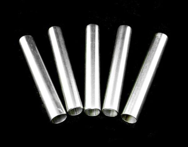 Backstem 50mm
