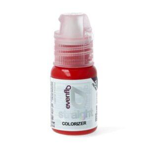 Perma Blend - Evenflo Lip Corrector - Colorizer 15ml