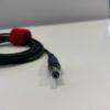 DC Pen Machine Cable 2