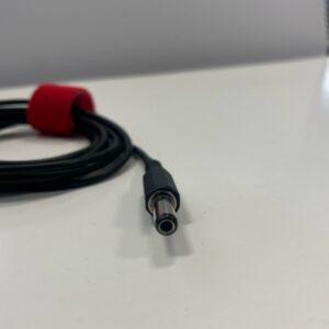 DC Pen Machine Cable 2