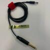 DC Pen Machine Cable 2 - Image 2