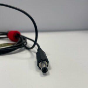 DC Pen Machine Cable