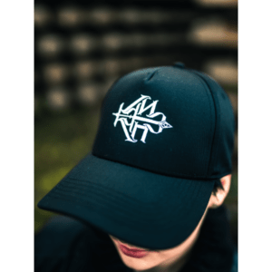 ETS "Tiltis" Dad hat