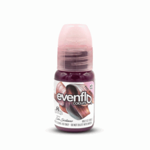 Perma Blend - Evenflo - Pinker 15ml