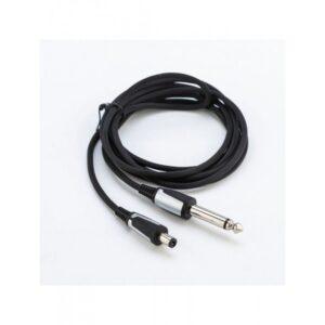 EZ Master Pro Tattoo DC Cable 1.8m