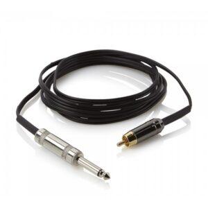 RCA Juhe EZ Sirge 185cm