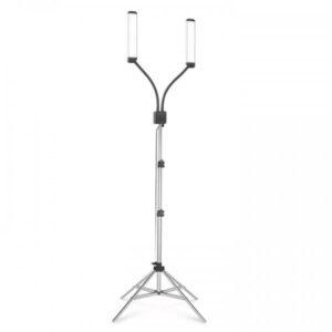 LED lamp - GLAMCOR Elite X PRO Kit