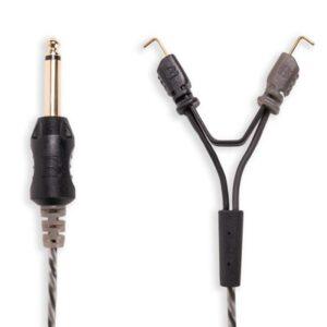 Bishop Premium Lightweight Clipcord 2.13m