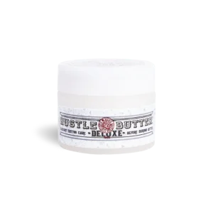 Hustle Butter Deluxe 30ML