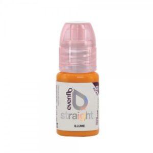 Perma Blend - Evenflo Lip Corrector - Illume 15ml