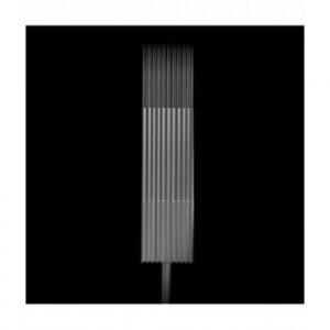 11MG #12 Kwadron long taper