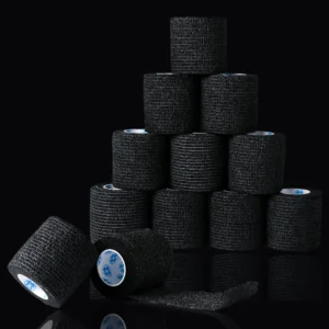 Grip Tape