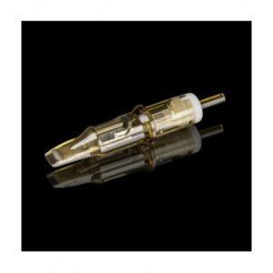 Kwadron 35/11SEMLT Soft Edge Magnum SUBLIME