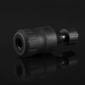 Ühekordne Reguleeritav Cartridge Grip 30mm keeratava kinnitusega