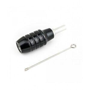 Alumiiniumist Reguleeritav Cartridge Grip 25mm