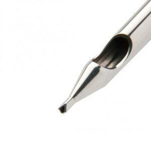 Metall tip Diamond Tip