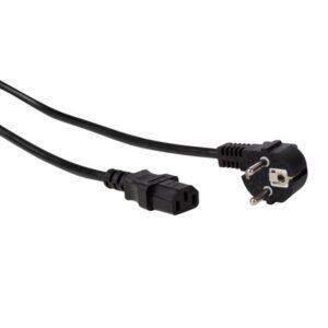 Power Cord C13 1.5m