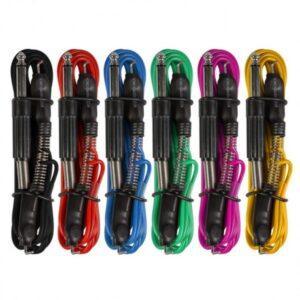 Clipcord 2m