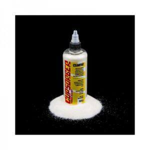 Cupsorber - 160g