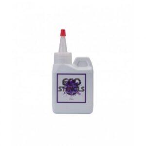 Electrum ECO Stencil Printeri Täide 120ml