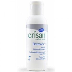 Dermades Desinfitseerimisvahend Nahale 500ml