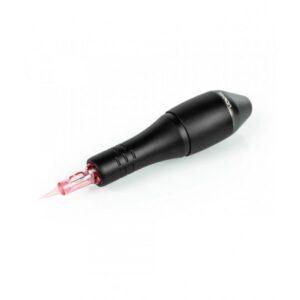 Equaliser Mikron PMU