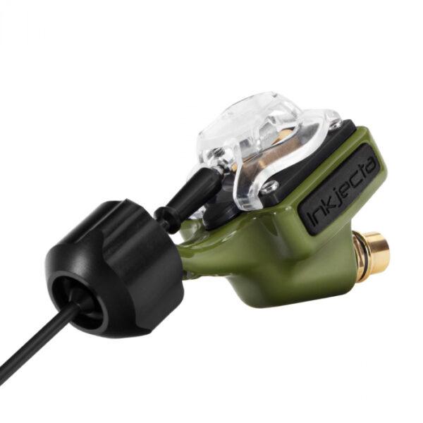 Inkjecta Flite Nano Ultra Lite - Image 3