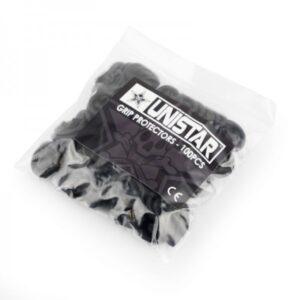 Gripikatted Unistar 100tk