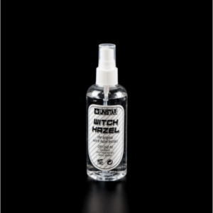 Unistar Witch Hazel 120ml