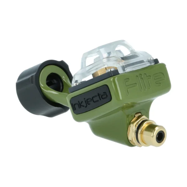Inkjecta Flite Nano Ultra Lite - Image 4