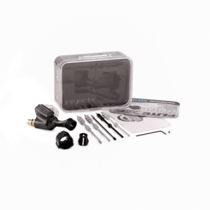 Inkjecta Flite Nano Ultra Lite