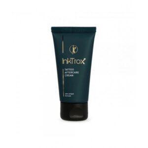 Inktrox Tattoo Ravikreem 20ml