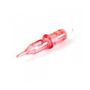 Kwadron PMU Optima 30/5RLLT Round Liner
