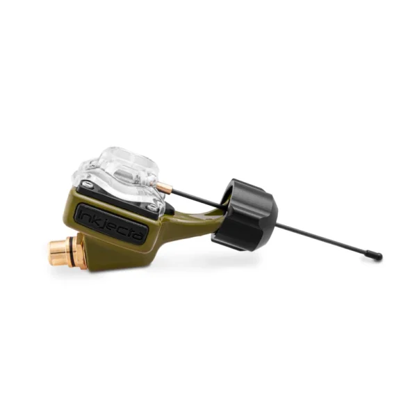 Inkjecta Flite Nano Ultra Lite - Image 2