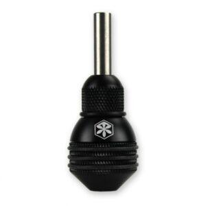 Metall Grip Keerdklambriga 30mm
