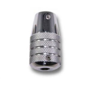 Metallist grip 28mm