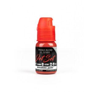 Perma Blend - A.Sivak Jet - cloudnine_pastel 15ml