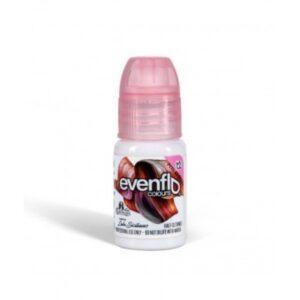 Perma Blend - Evenflo - Alter White 15ml