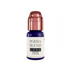 Perma Blend Luxe - Blue Eyes 15ml