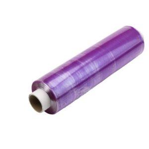 Perforeeritud Kile Rull 0,3x500m (ruudu suurus 30x30cm)