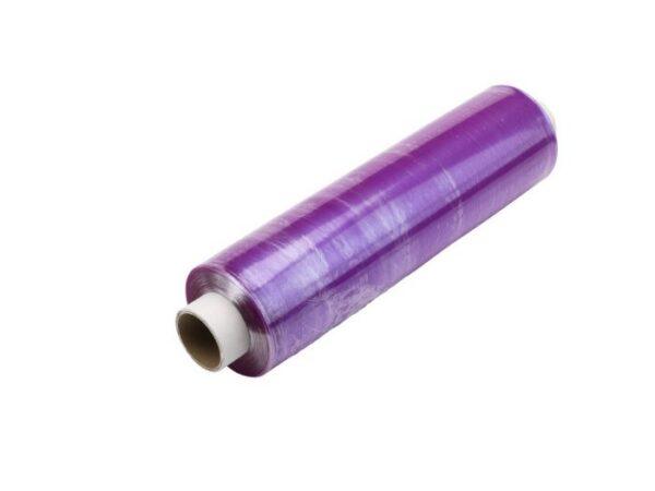 Perforeeritud Kile Rull 0,3x500m (ruudu suurus 30x30cm)