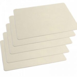 Harjutusnahk Proskin 15x30cm, Silikonist - paks