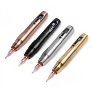 Sona Sky - Juhtmevaba PMU pen masin