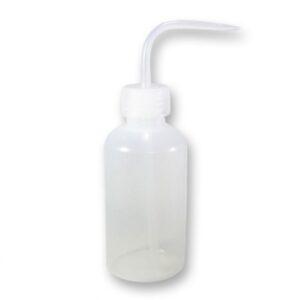 Seebipudel 250ml